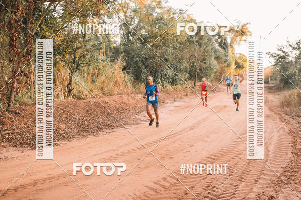 Buy your photos of the eventUltramaratona Trail Run CS 2019 on Fotop