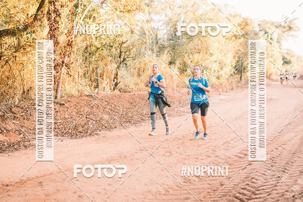 Buy your photos of the eventUltramaratona Trail Run CS 2019 on Fotop