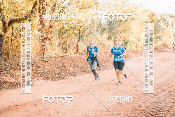 Buy your photos of the eventUltramaratona Trail Run CS 2019 on Fotop