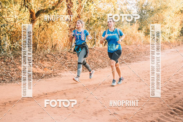Buy your photos of the eventUltramaratona Trail Run CS 2019 on Fotop