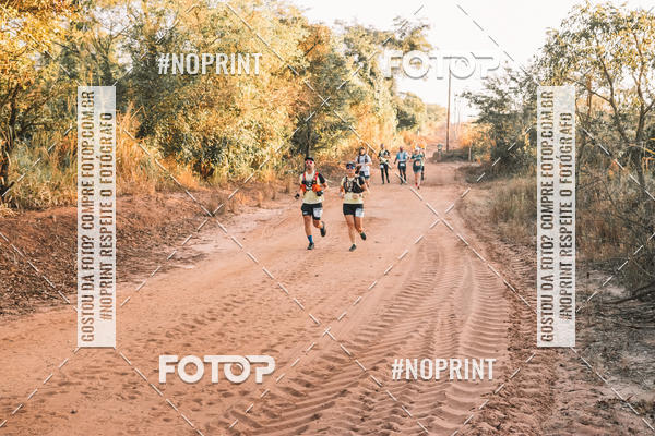 Buy your photos of the eventUltramaratona Trail Run CS 2019 on Fotop