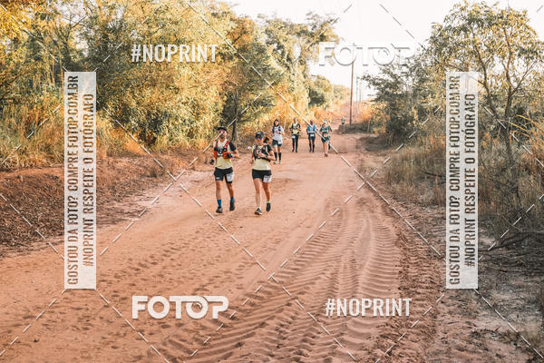 Buy your photos of the eventUltramaratona Trail Run CS 2019 on Fotop