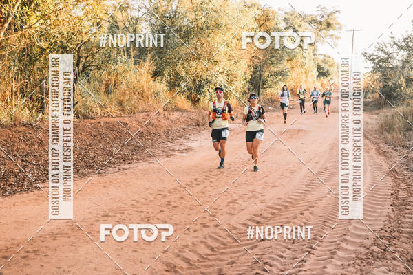 Buy your photos of the eventUltramaratona Trail Run CS 2019 on Fotop