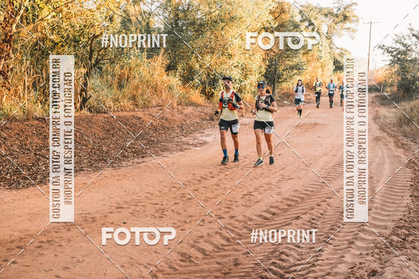 Buy your photos of the eventUltramaratona Trail Run CS 2019 on Fotop