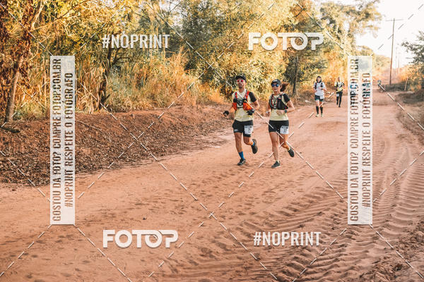 Buy your photos of the eventUltramaratona Trail Run CS 2019 on Fotop