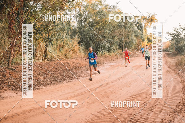 Buy your photos of the eventUltramaratona Trail Run CS 2019 on Fotop