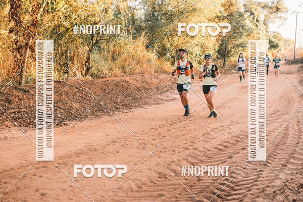 Buy your photos of the eventUltramaratona Trail Run CS 2019 on Fotop