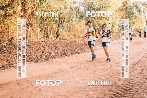 Buy your photos of the eventUltramaratona Trail Run CS 2019 on Fotop