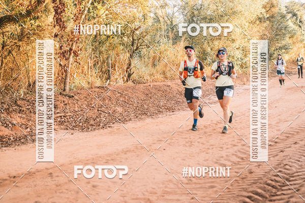 Buy your photos of the eventUltramaratona Trail Run CS 2019 on Fotop