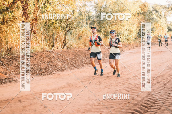 Buy your photos of the eventUltramaratona Trail Run CS 2019 on Fotop