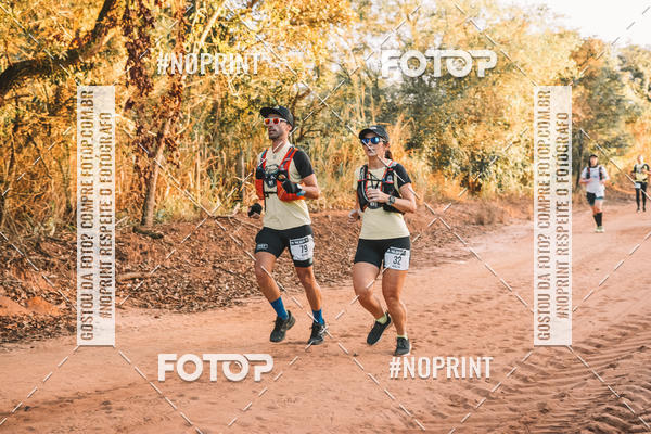 Buy your photos of the eventUltramaratona Trail Run CS 2019 on Fotop