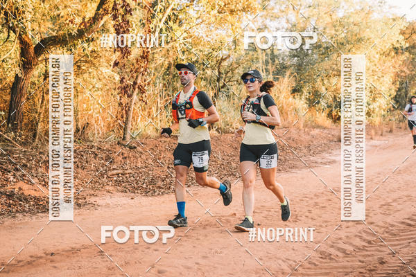Buy your photos of the eventUltramaratona Trail Run CS 2019 on Fotop