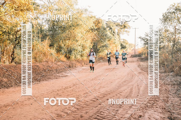 Buy your photos of the eventUltramaratona Trail Run CS 2019 on Fotop