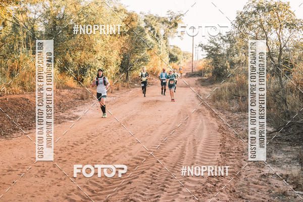 Buy your photos of the eventUltramaratona Trail Run CS 2019 on Fotop