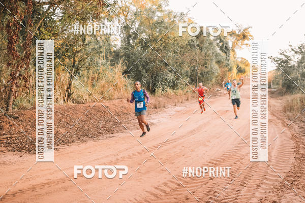 Buy your photos of the eventUltramaratona Trail Run CS 2019 on Fotop