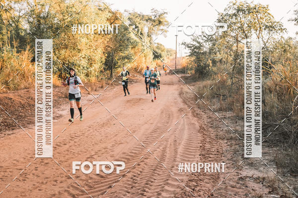 Buy your photos of the eventUltramaratona Trail Run CS 2019 on Fotop