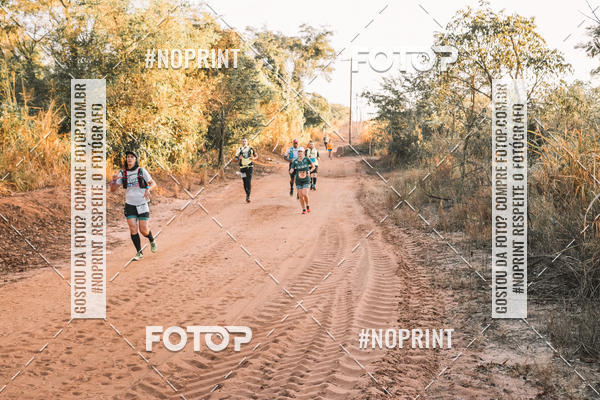 Buy your photos of the eventUltramaratona Trail Run CS 2019 on Fotop