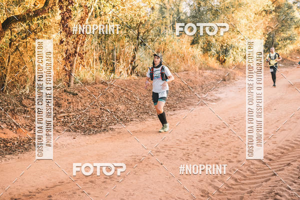 Buy your photos of the eventUltramaratona Trail Run CS 2019 on Fotop