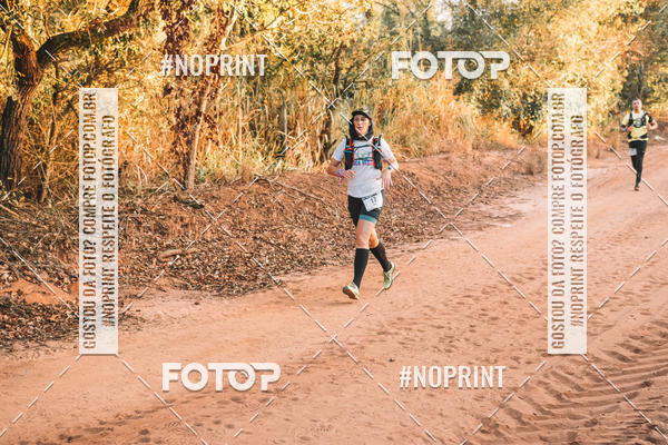Buy your photos of the eventUltramaratona Trail Run CS 2019 on Fotop