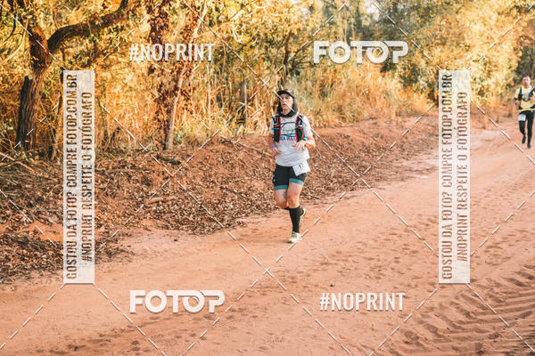 Buy your photos of the eventUltramaratona Trail Run CS 2019 on Fotop