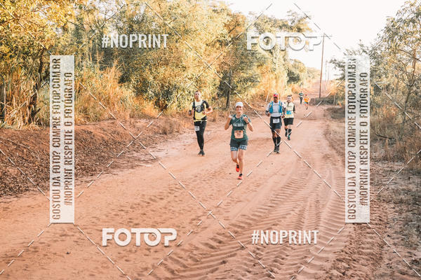 Buy your photos of the eventUltramaratona Trail Run CS 2019 on Fotop