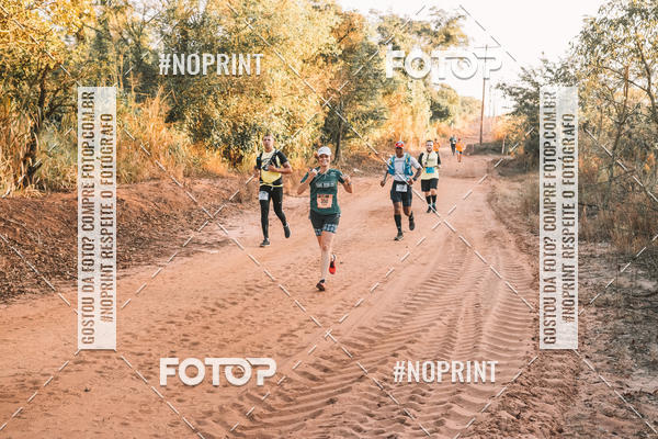 Buy your photos of the eventUltramaratona Trail Run CS 2019 on Fotop