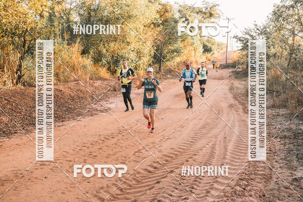 Buy your photos of the eventUltramaratona Trail Run CS 2019 on Fotop