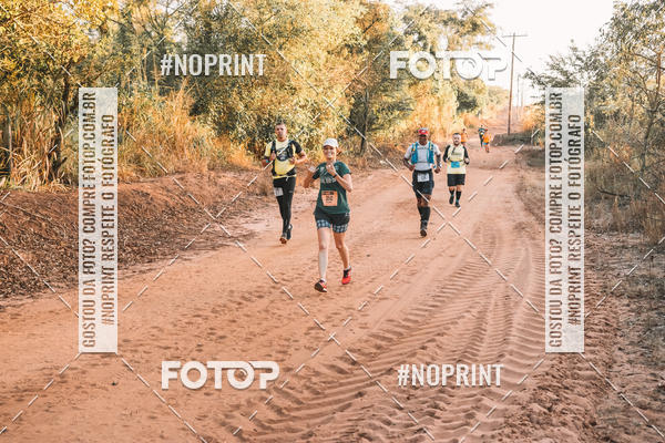 Buy your photos of the eventUltramaratona Trail Run CS 2019 on Fotop