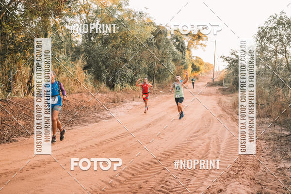 Buy your photos of the eventUltramaratona Trail Run CS 2019 on Fotop