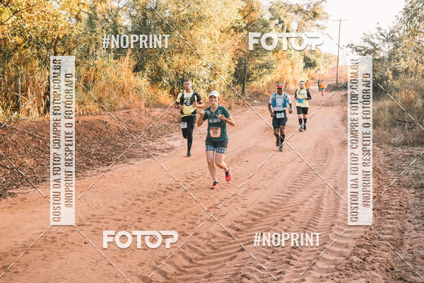 Buy your photos of the eventUltramaratona Trail Run CS 2019 on Fotop