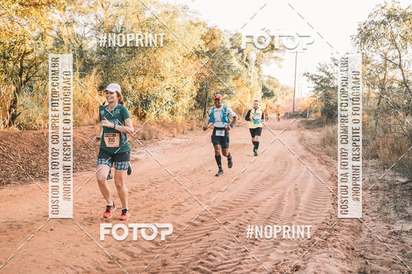 Buy your photos of the eventUltramaratona Trail Run CS 2019 on Fotop