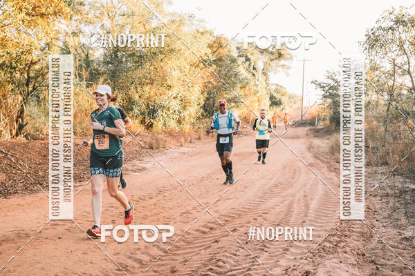 Buy your photos of the eventUltramaratona Trail Run CS 2019 on Fotop