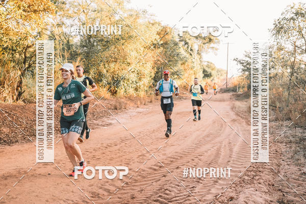 Buy your photos of the eventUltramaratona Trail Run CS 2019 on Fotop