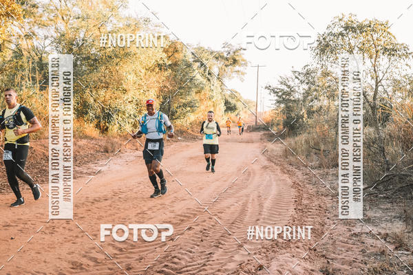 Buy your photos of the eventUltramaratona Trail Run CS 2019 on Fotop