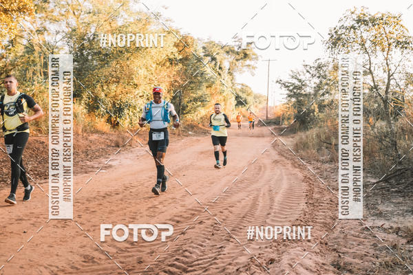 Buy your photos of the eventUltramaratona Trail Run CS 2019 on Fotop