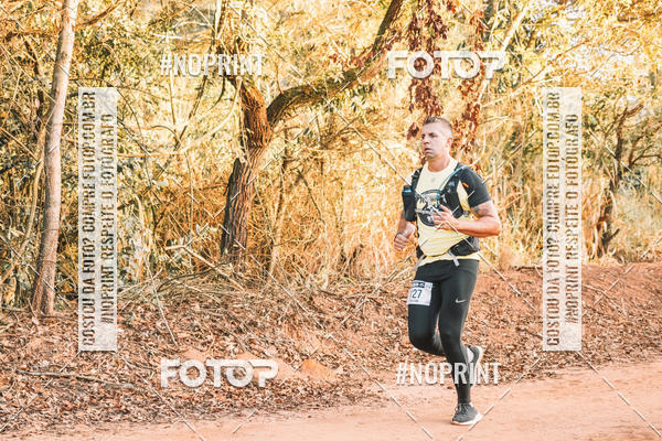 Buy your photos of the eventUltramaratona Trail Run CS 2019 on Fotop