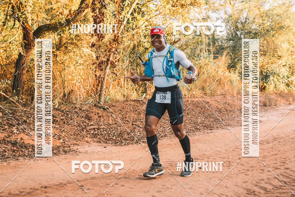 Buy your photos of the eventUltramaratona Trail Run CS 2019 on Fotop