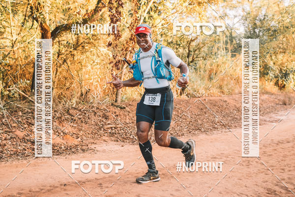 Buy your photos of the eventUltramaratona Trail Run CS 2019 on Fotop