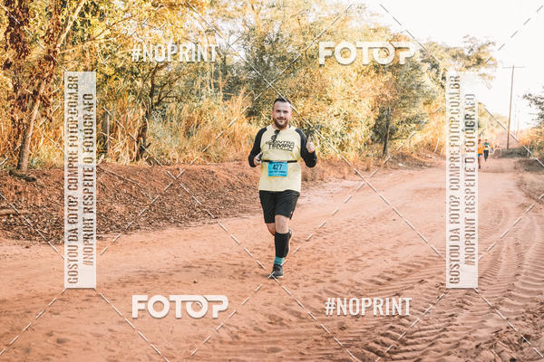 Buy your photos of the eventUltramaratona Trail Run CS 2019 on Fotop