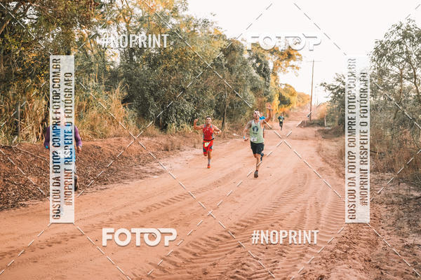 Buy your photos of the eventUltramaratona Trail Run CS 2019 on Fotop
