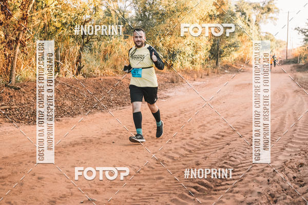 Buy your photos of the eventUltramaratona Trail Run CS 2019 on Fotop