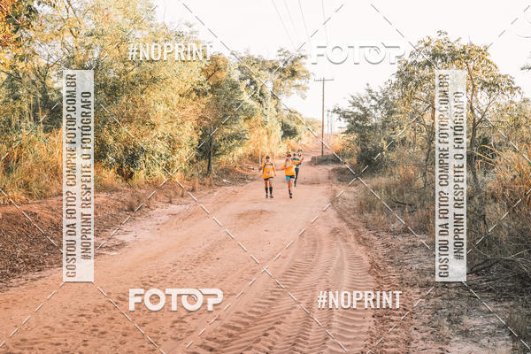 Buy your photos of the eventUltramaratona Trail Run CS 2019 on Fotop