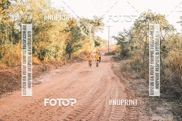 Buy your photos of the eventUltramaratona Trail Run CS 2019 on Fotop