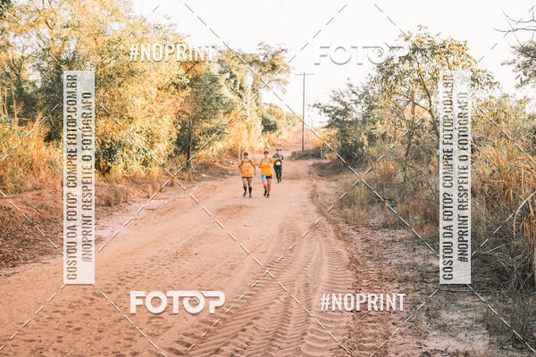 Buy your photos of the eventUltramaratona Trail Run CS 2019 on Fotop