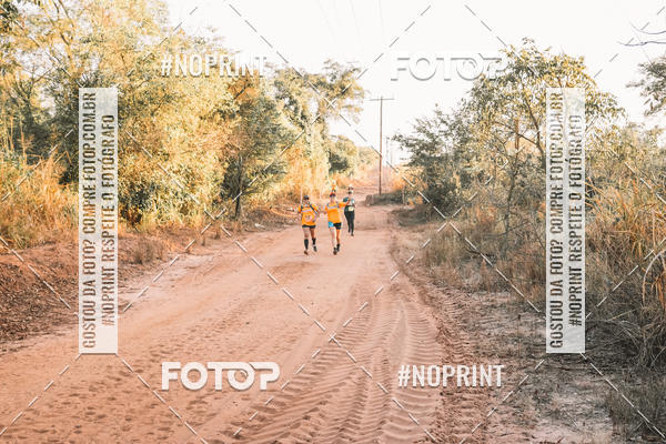 Buy your photos of the eventUltramaratona Trail Run CS 2019 on Fotop