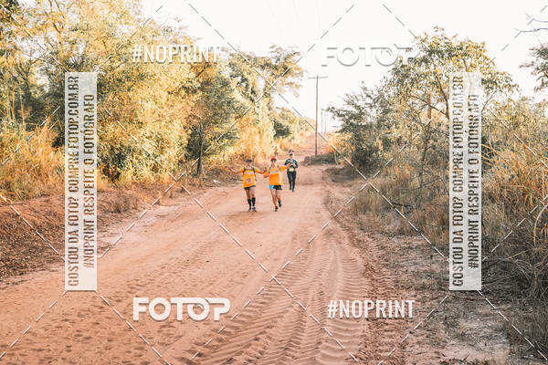 Buy your photos of the eventUltramaratona Trail Run CS 2019 on Fotop