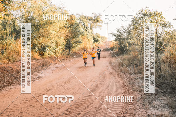 Buy your photos of the eventUltramaratona Trail Run CS 2019 on Fotop