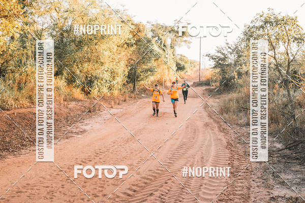 Buy your photos of the eventUltramaratona Trail Run CS 2019 on Fotop