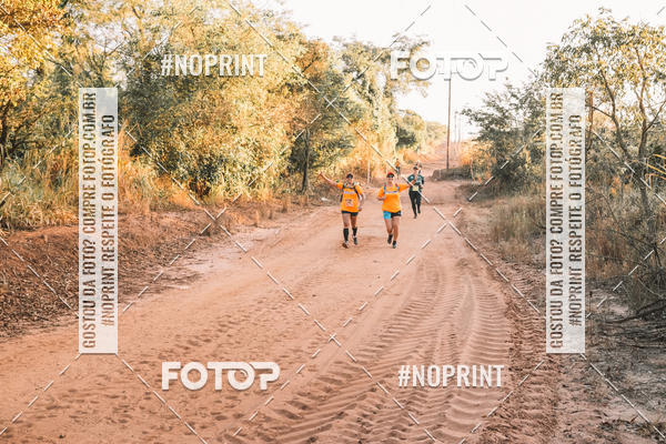 Buy your photos of the eventUltramaratona Trail Run CS 2019 on Fotop
