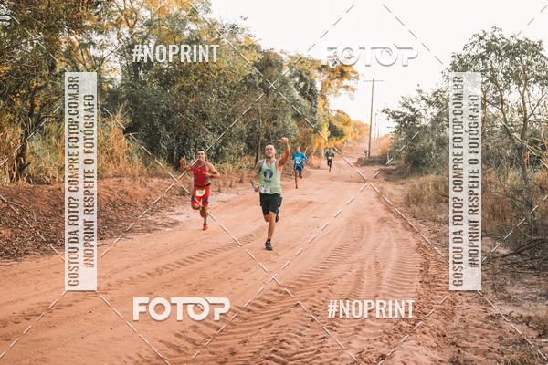 Buy your photos of the eventUltramaratona Trail Run CS 2019 on Fotop